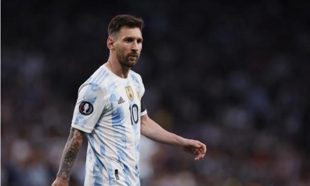 如皋晟峰服饰：17 年司马